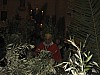 IMG_2183.jpg